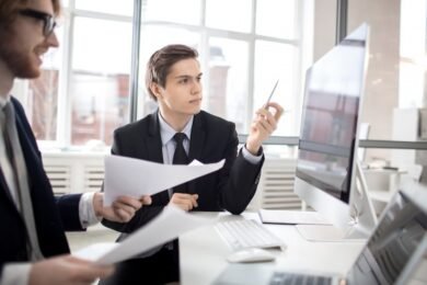 MyLawyer360: Simplifying Legal Help for Everyone