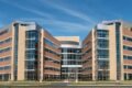 Sentara Leigh Hospital