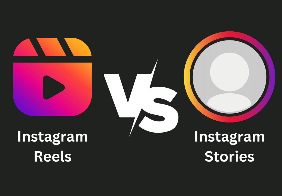 Reels vs. Posts vs. Stories: Which Works the Best for High Engagement?