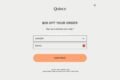 quince discount code