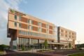 ​Riddle Hospital