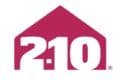 2-10 Home Warranty