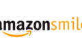 Amazon Smile