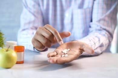 Biden Pill Penalty