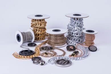 Cuban Link Chains