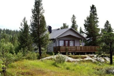 deer valley manufactured homes