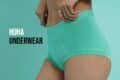 Huha Underwear