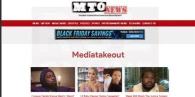 MTO News