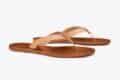 Manon Thong Sandal