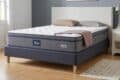 Serta Perfect Sleeper Mattress