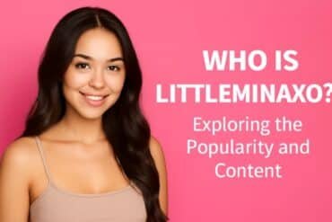 Exploring littleminax: a look at its rise in popularity and the variety of content it offers.