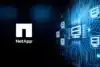 NetApp to acquire a cloud software company, enhancing its offerings in cloud solutions and services.