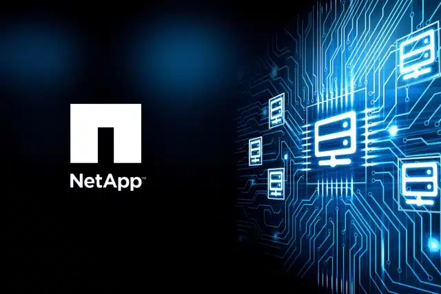NetApp to acquire a cloud software company, enhancing its offerings in cloud solutions and services.