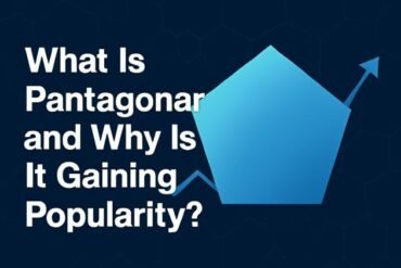 Overview of panorama and its rising popularity, featuring the term 'Pantagonar' in a visually engaging format.