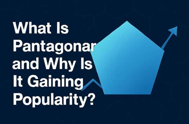 Overview of panorama and its rising popularity, featuring the term 'Pantagonar' in a visually engaging format.