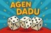 Agen Dadu online dice game platform.