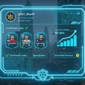 A game screen displays a futuristic city with a striking skyline, showcasing advanced architecture and vibrant colors.