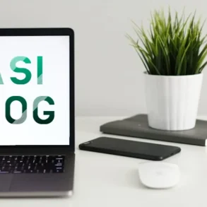 Fasi Blog – Inspiring ideas and expert advice for creative minds.