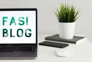 Fasi Blog – Inspiring ideas and expert advice for creative minds.
