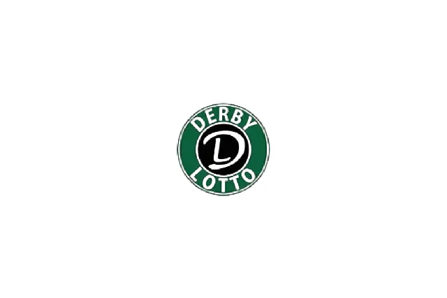 www derby lotto com in the Nigerian Lottery Market.