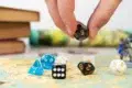 Monopoly Go Free Dice tips and tricks for rewards.