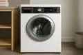 Speed Queen Washing Machines buyer’s guide with model comparison and features.