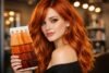 Copper Hair Color ideas best shades styles and inspiration for 2026