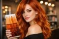 Copper Hair Color ideas best shades styles and inspiration for 2026