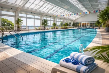 Guinea Gap Baths guide to the best spots for relaxing, swimming, and pictures plus tips on timing, prices, and nearby coastal attractions.