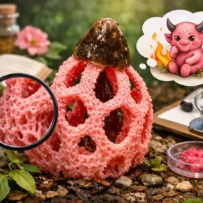 Memek Pink meaning and myths explained with normal vulvar color variation and healthy facts