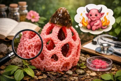 Memek Pink meaning and myths explained with normal vulvar color variation and healthy facts