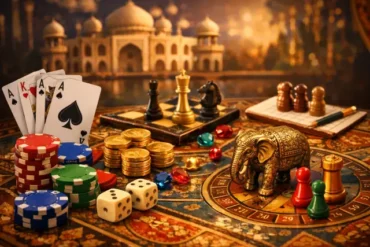 Shalimar Game strategies guide showing smart bankroll rules, trend tracking tips, and mistakes to avoid