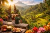 bali travel guide best places to visit eat and explore like a local
