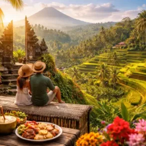 bali travel guide best places to visit eat and explore like a local