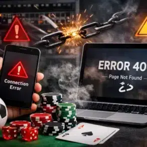 Troubleshooting steps for bola88 link alternatif not working on mobile and desktop