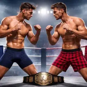 boxer briefs vs boxers comparison for athletes showing support, fit, and sweat control