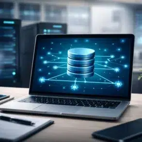 darby net beginner guide with uses and benefits for Apache Derby network server