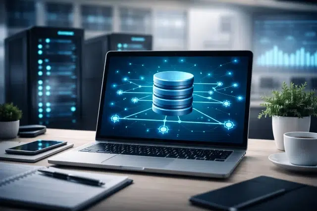 darby net beginner guide with uses and benefits for Apache Derby network server