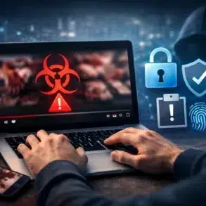 Deep Gore Tube explained with online safety steps, reporting checklist, and safer browsing alternatives for users.