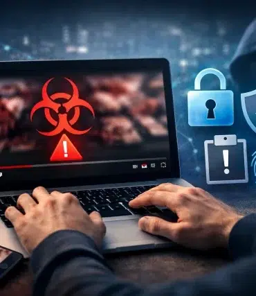 Deep Gore Tube explained with online safety steps, reporting checklist, and safer browsing alternatives for users.