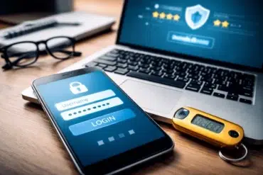 flica net login guide showing how to access account, troubleshoot errors, and improve security