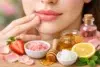how to get pink lips naturally with safe home remedies and daily lip care routine