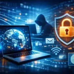 incezt net safety guide showing browser warning signs and protection steps