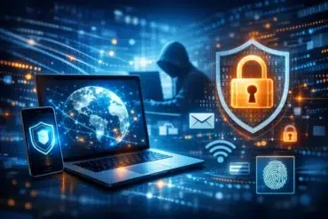 incezt net safety guide showing browser warning signs and protection steps