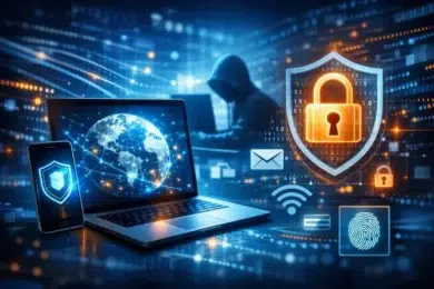 incezt net safety guide showing browser warning signs and protection steps