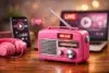 pink radio uzivo live streaming guide on mobile and desktop