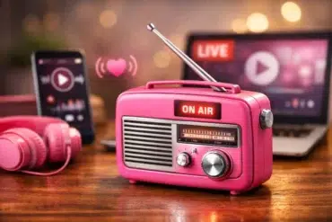 pink radio uzivo live streaming guide on mobile and desktop