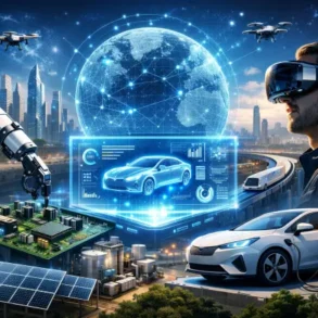 renas tech in 2026 latest updates services and real use cases