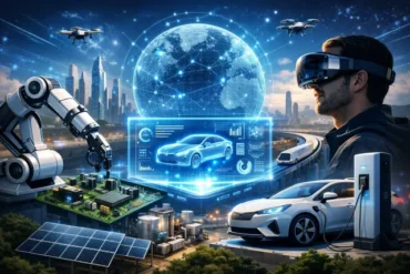 renas tech in 2026 latest updates services and real use cases