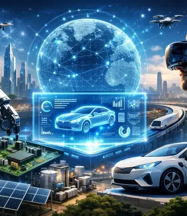 renas tech in 2026 latest updates services and real use cases